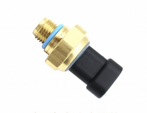 Oil Pressure Sensor 4921487  3083716