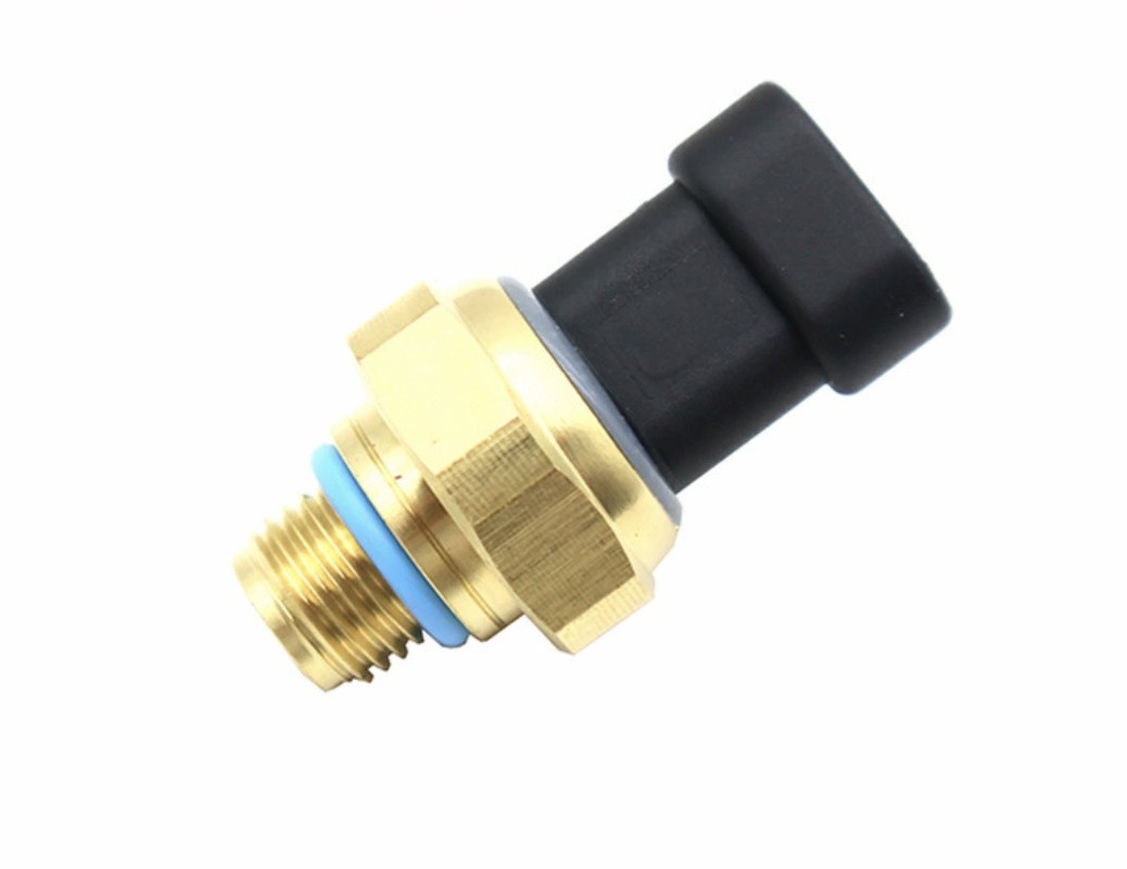 Oil Pressure Sensor 4921487  3083716