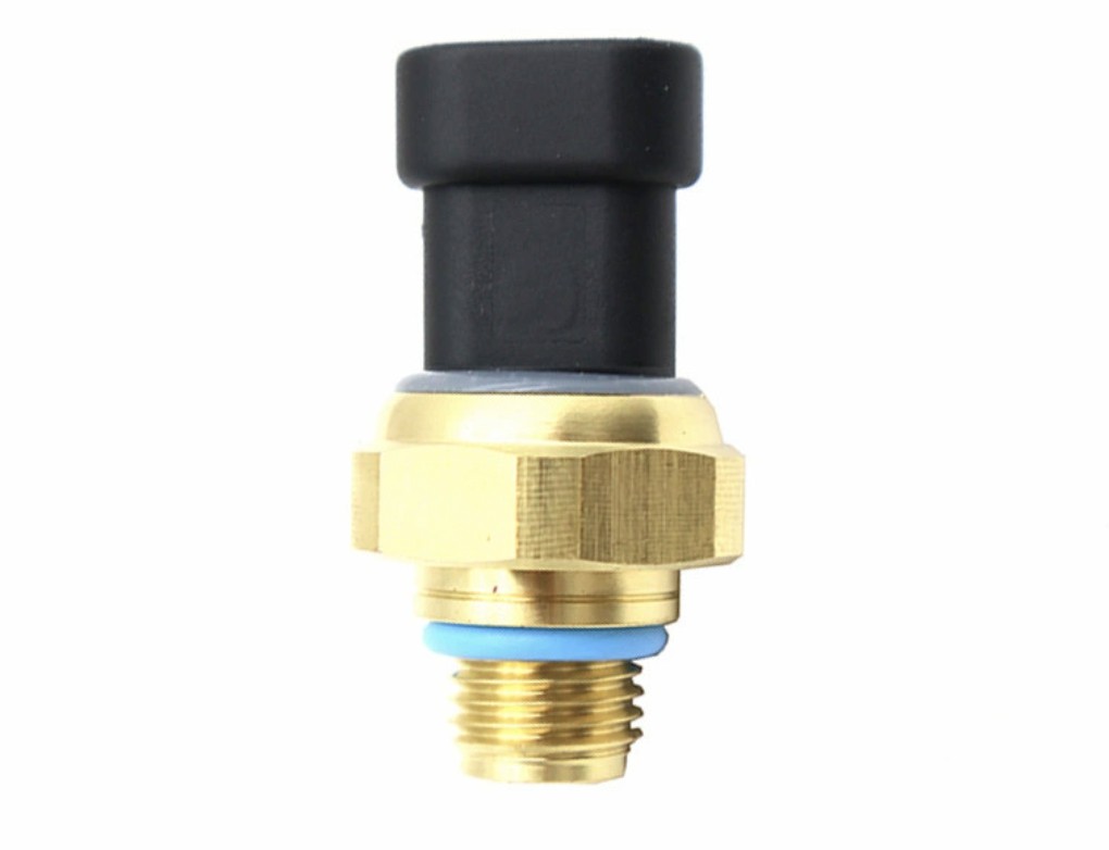 Oil Pressure Sensor 4921487  3083716