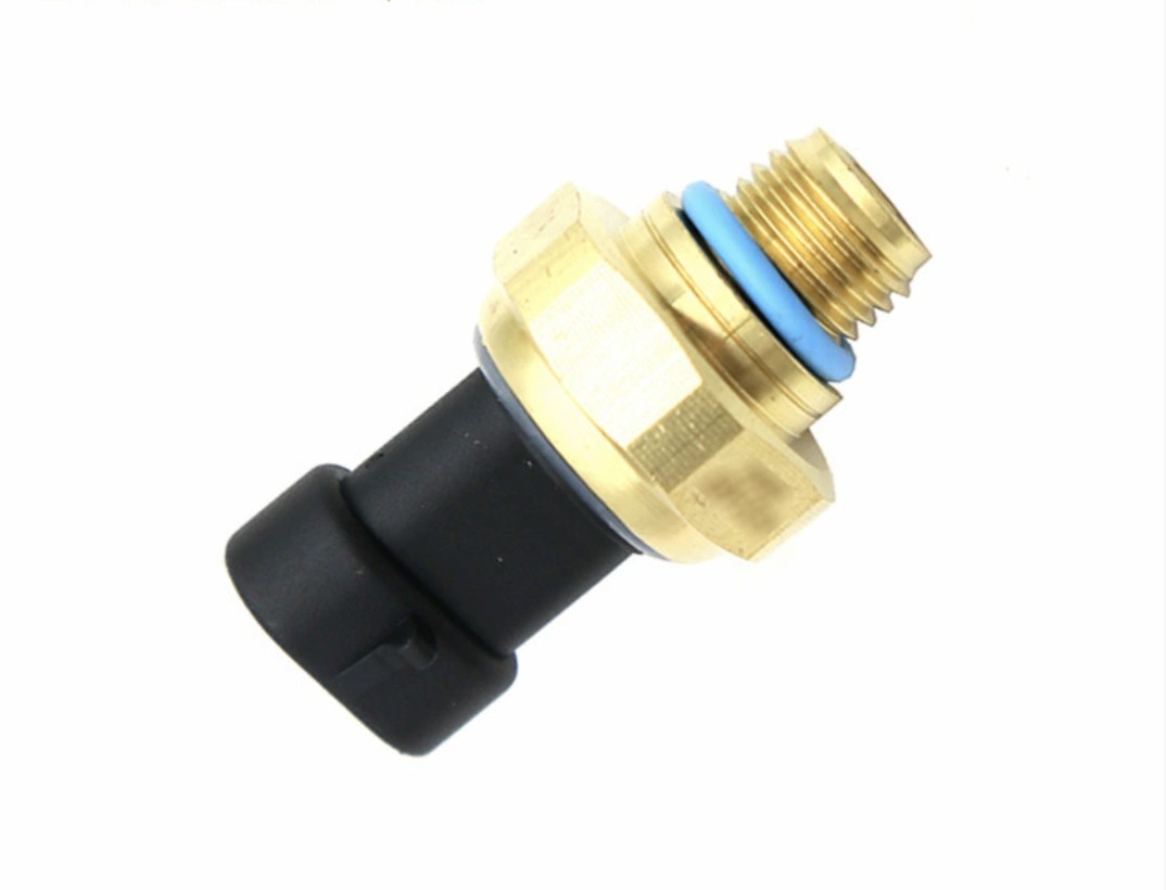 Oil Pressure Sensor 4921487  3083716