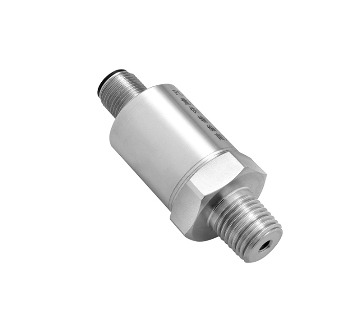 Pressure Transmitter for compressors OTD320