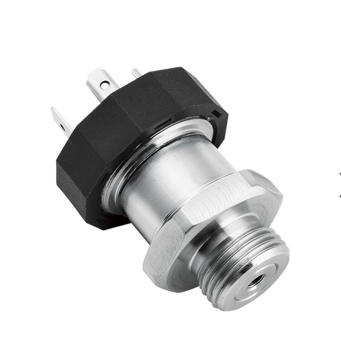 Presssure Transmitter OTD390