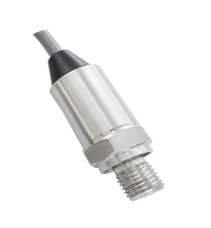 Presssure Transmitter OTD390