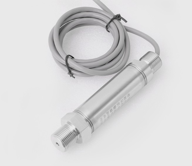 Isolation Explosion-proof Pressure Sensor OTD301