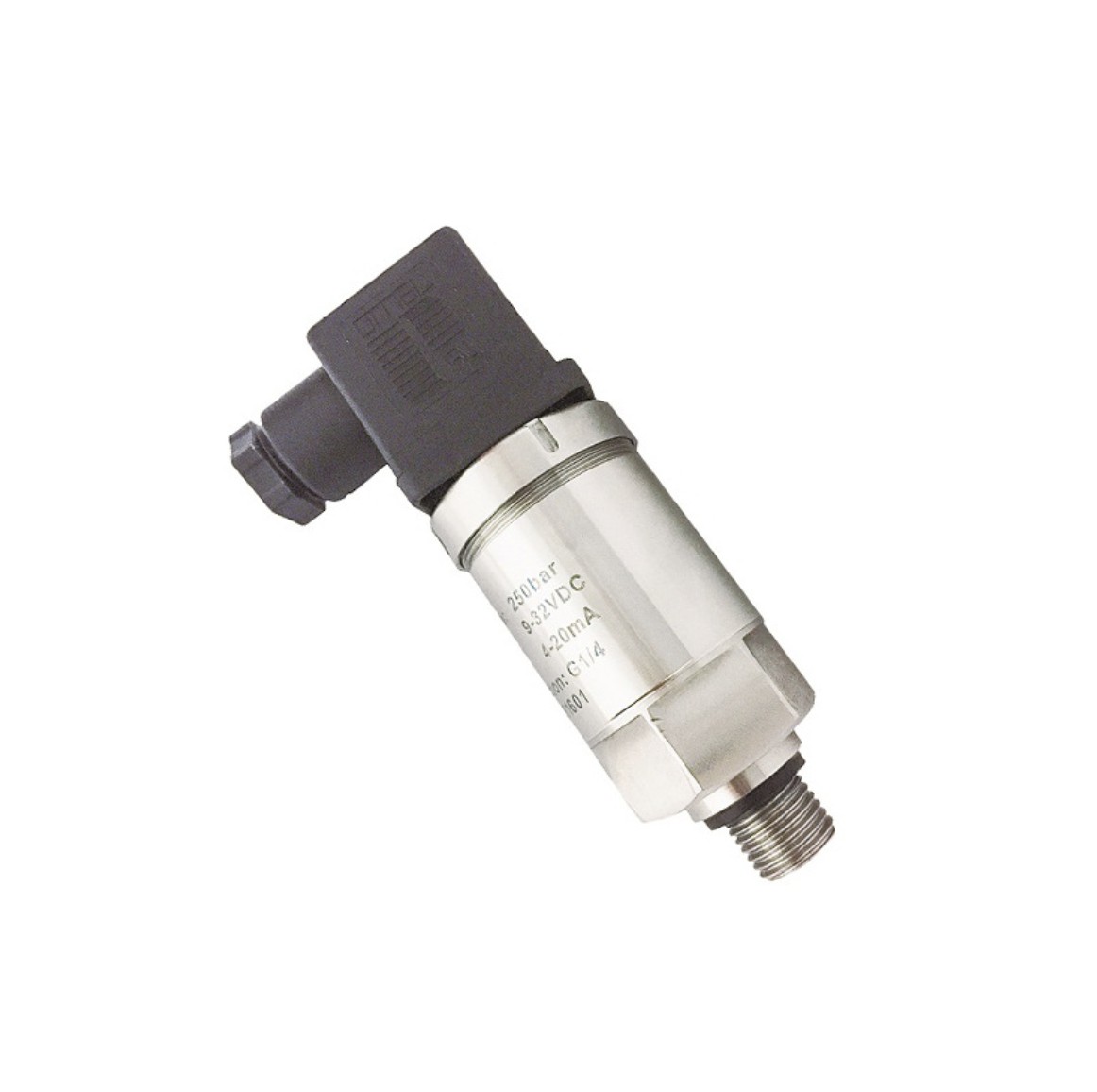 Pressure Transmitter OTD308