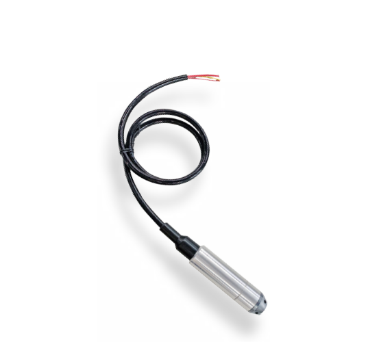 Submersible Level Transmitter OTD260H 