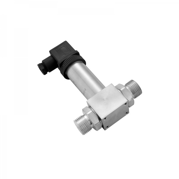 Differential Pressure Transmitter OTD610