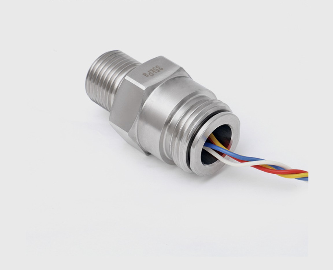 Pressure sensor OTD11