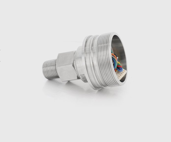 Monocrystalline Silicon Pressure Sensor OTD91