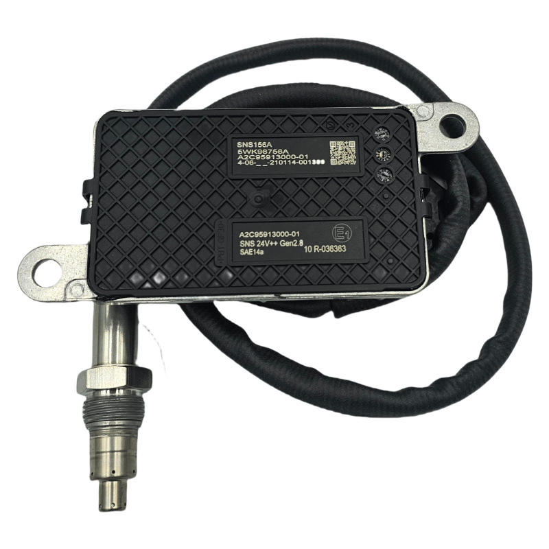 A2C95913000 