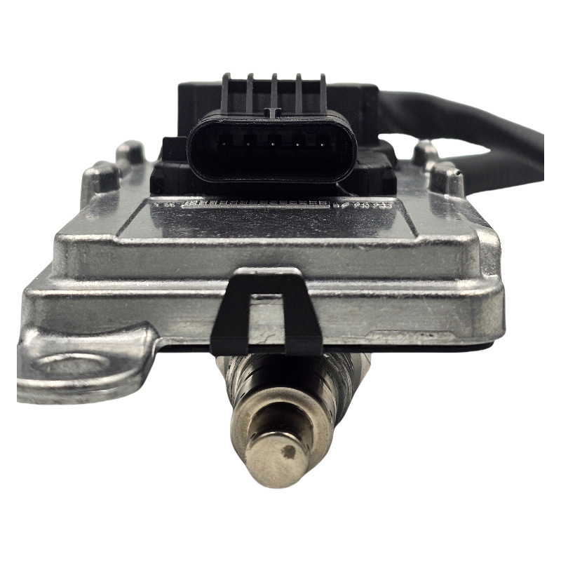 A2C95913000 