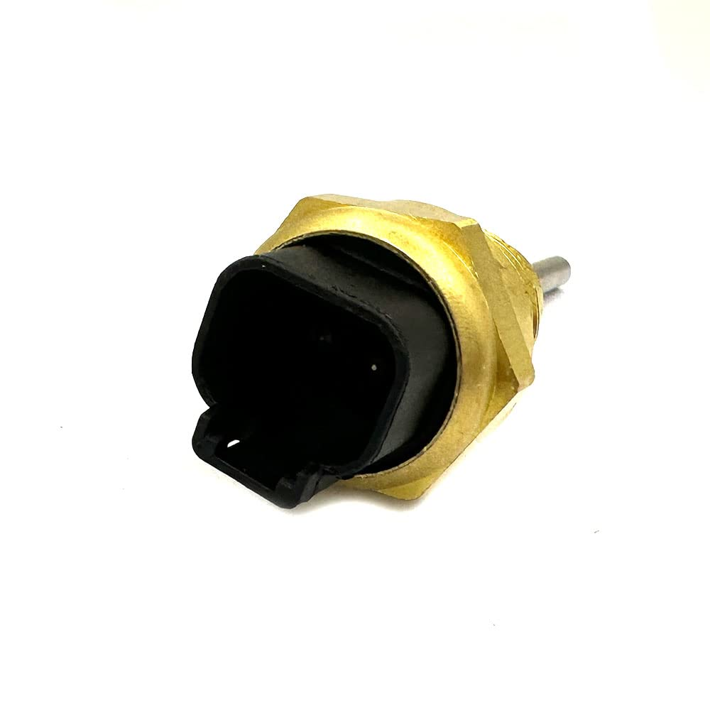 130-9811 1309811 