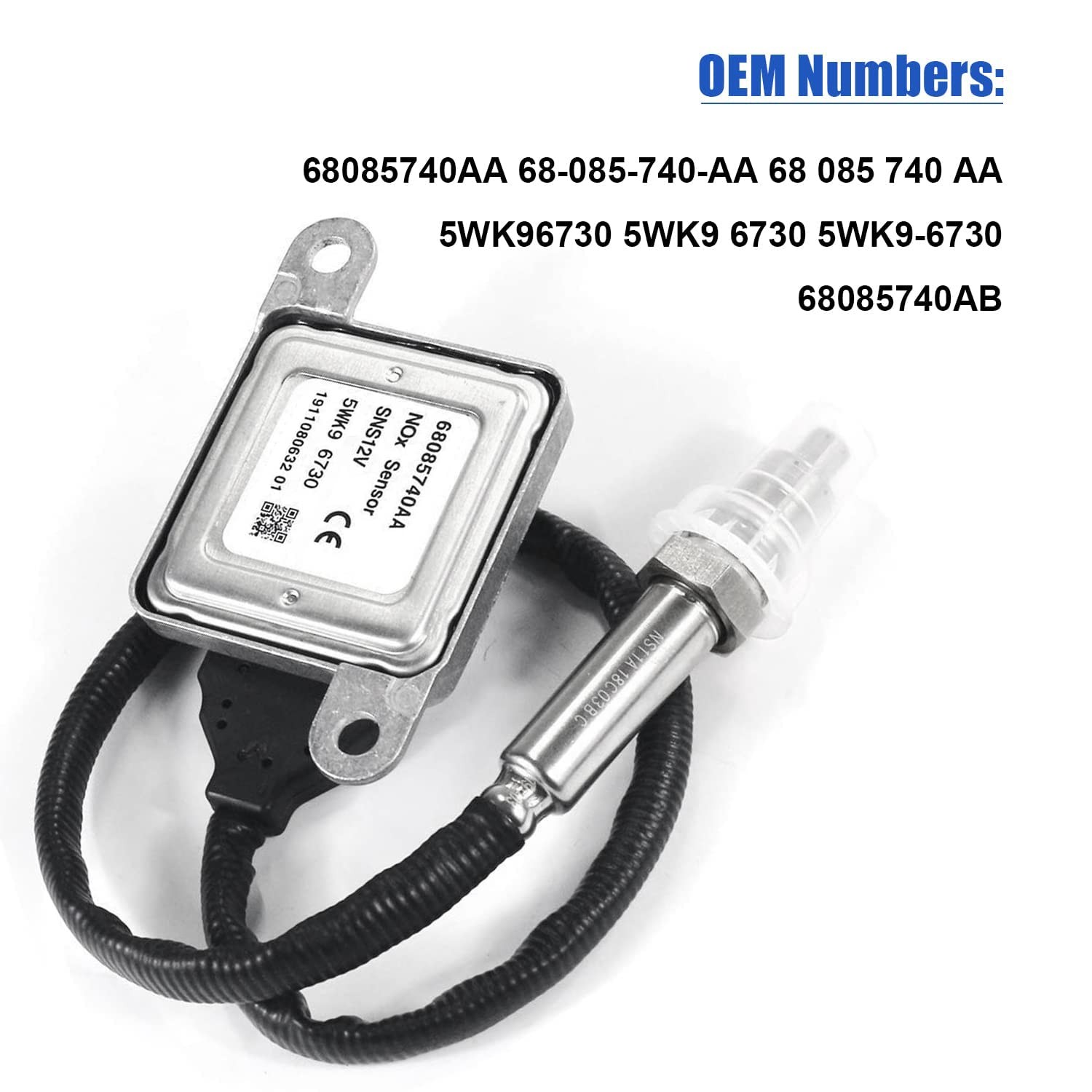 5WK96730 68085740AA 