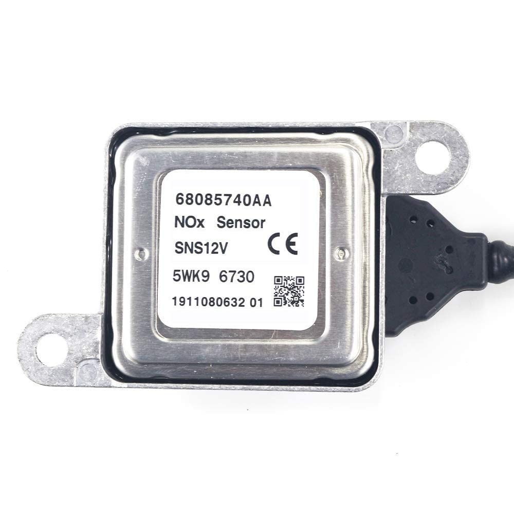 5WK96730 68085740AA 