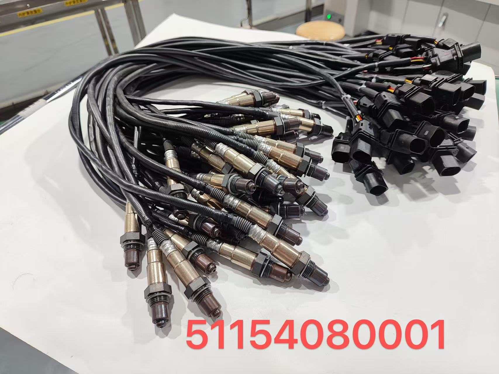 51154080001 0281004107 2R0906261 