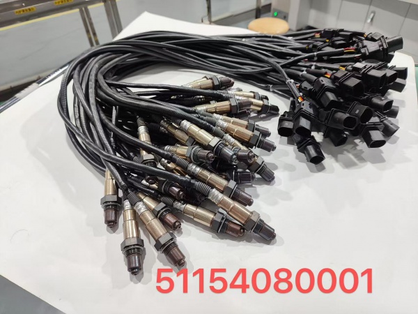 51154080001 0281004107 2R0906261 