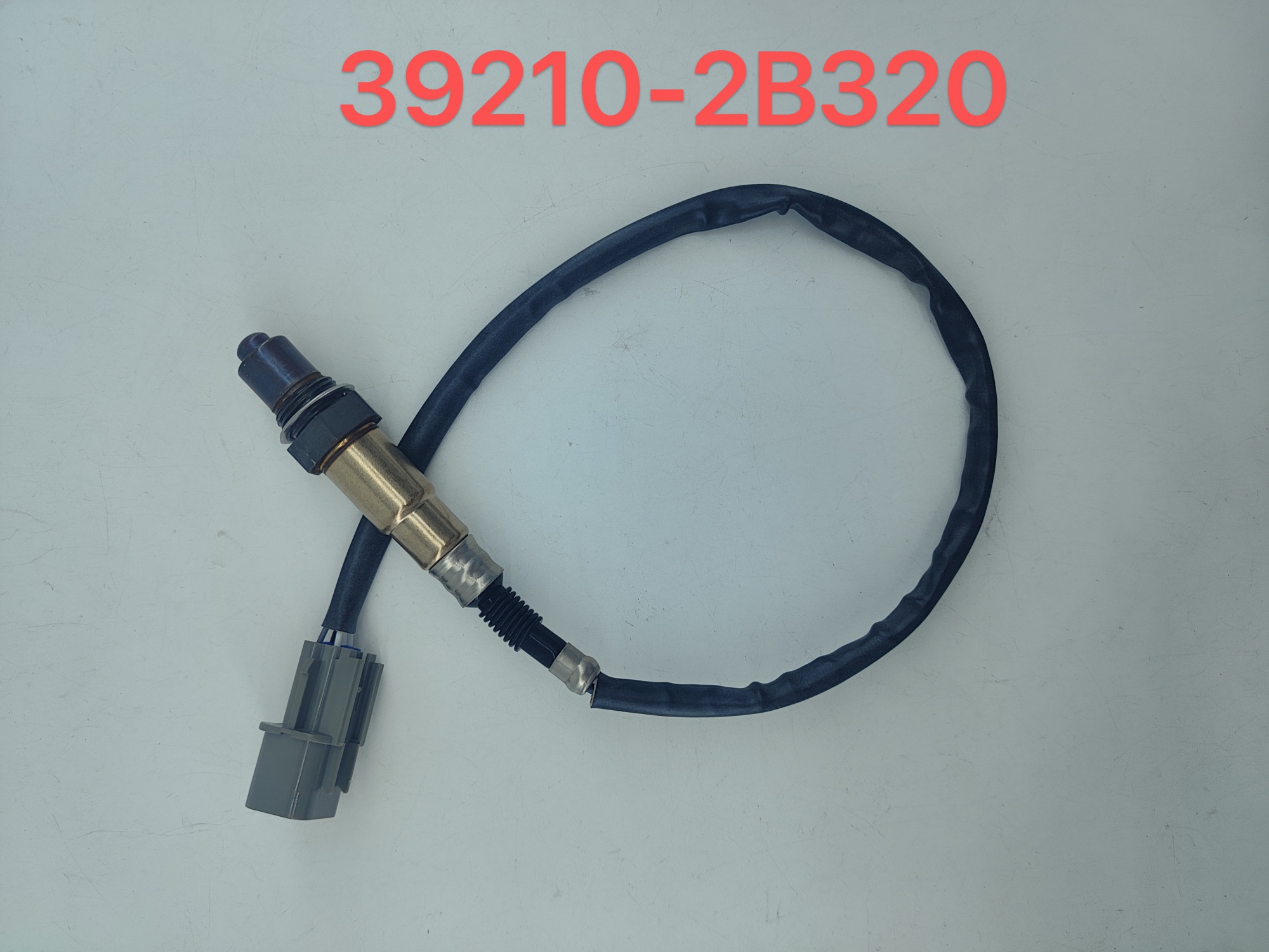 39210-2B320