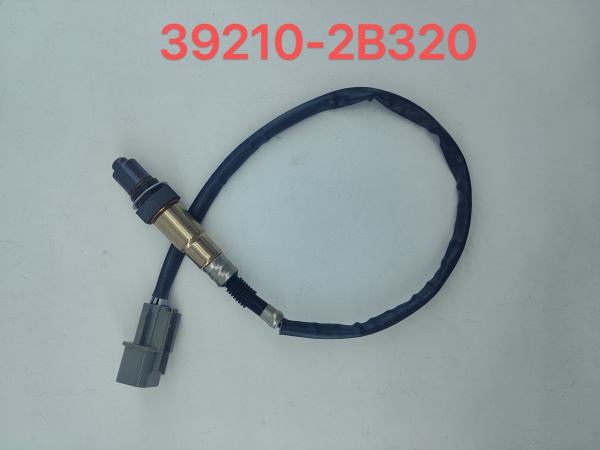 39210-2B320