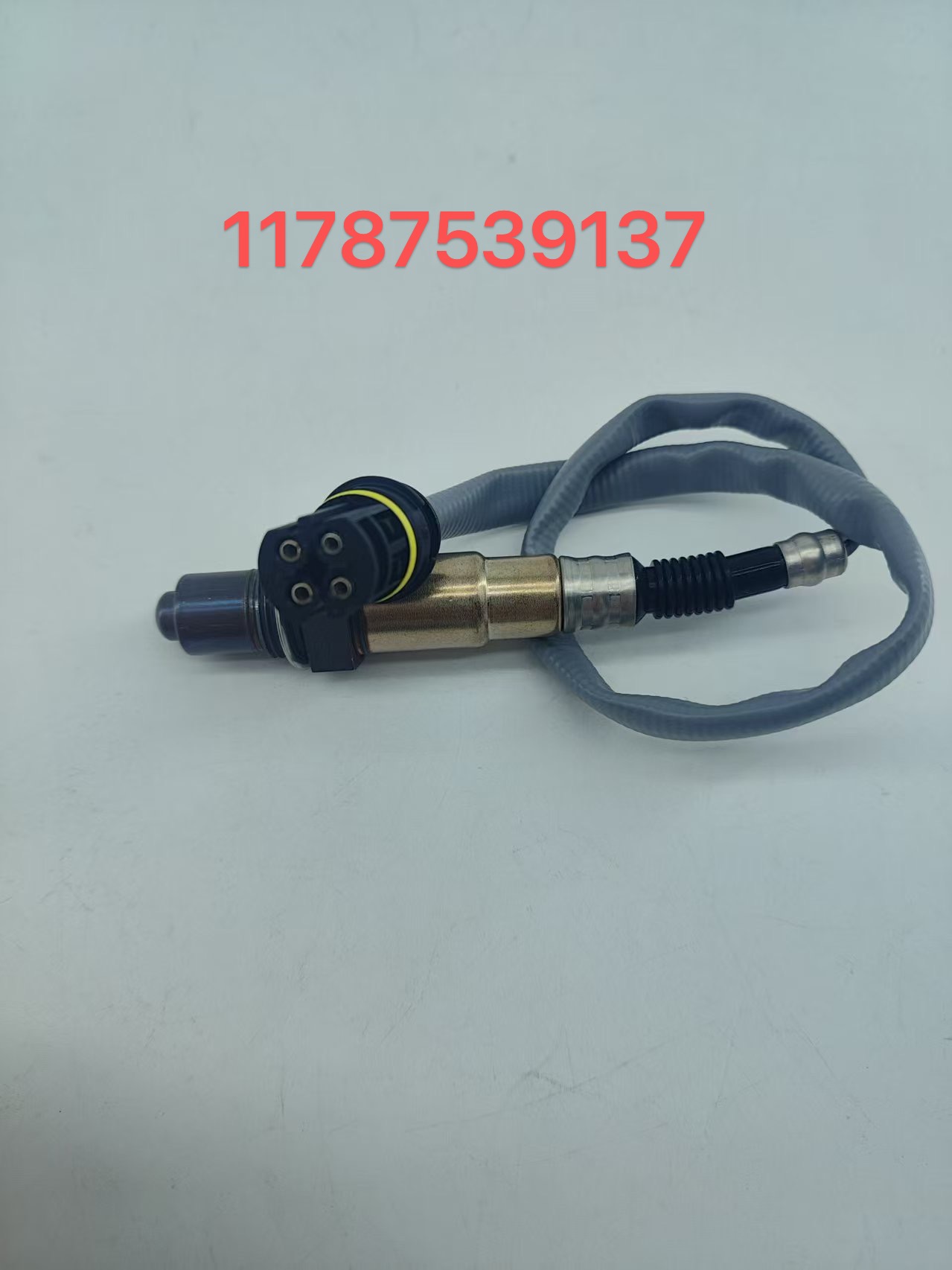 0258010420  11787539137、753913703、753913704