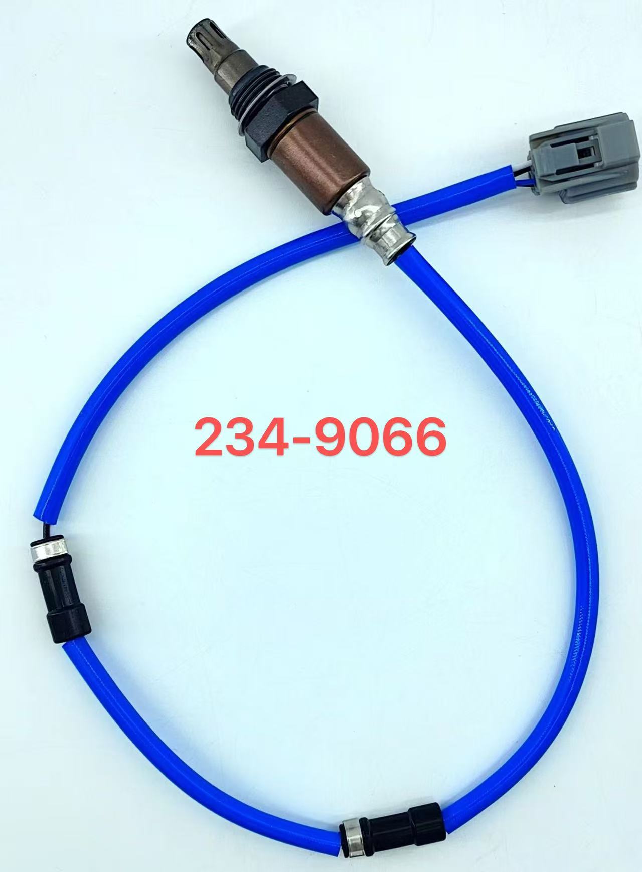 234-9066. 36531-RBB-003