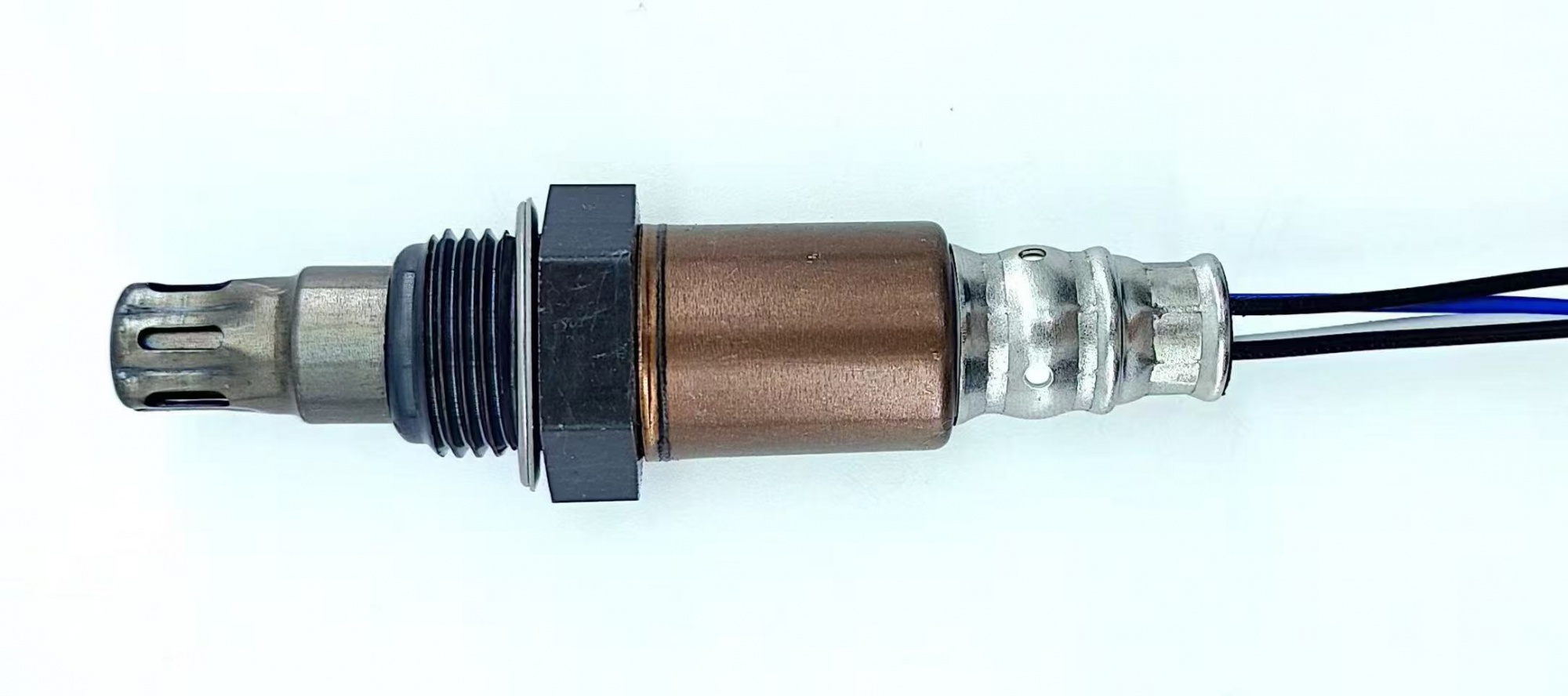 234-9066. 36531-RBB-003
