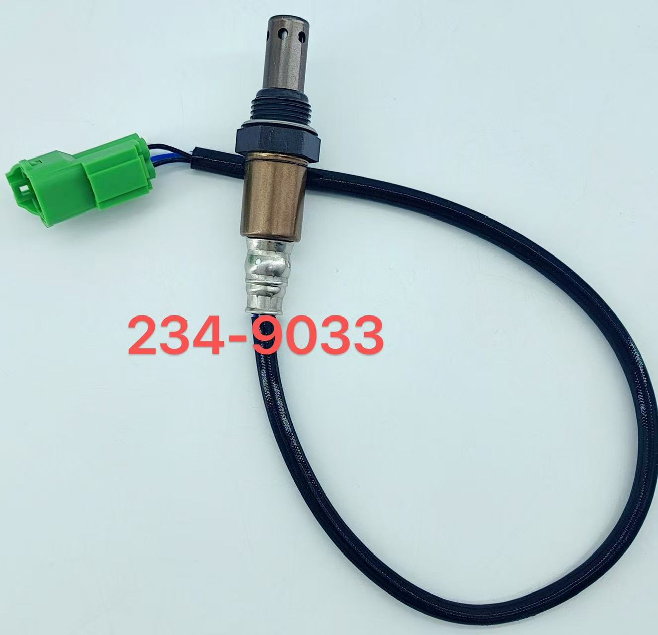 234-9033