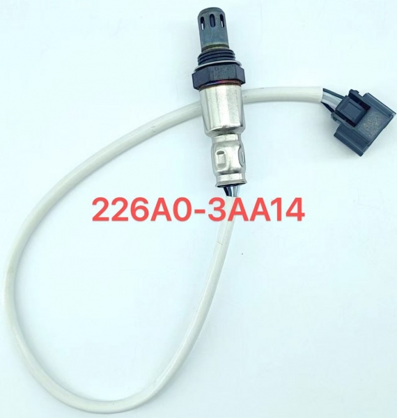 226A0-3AA14