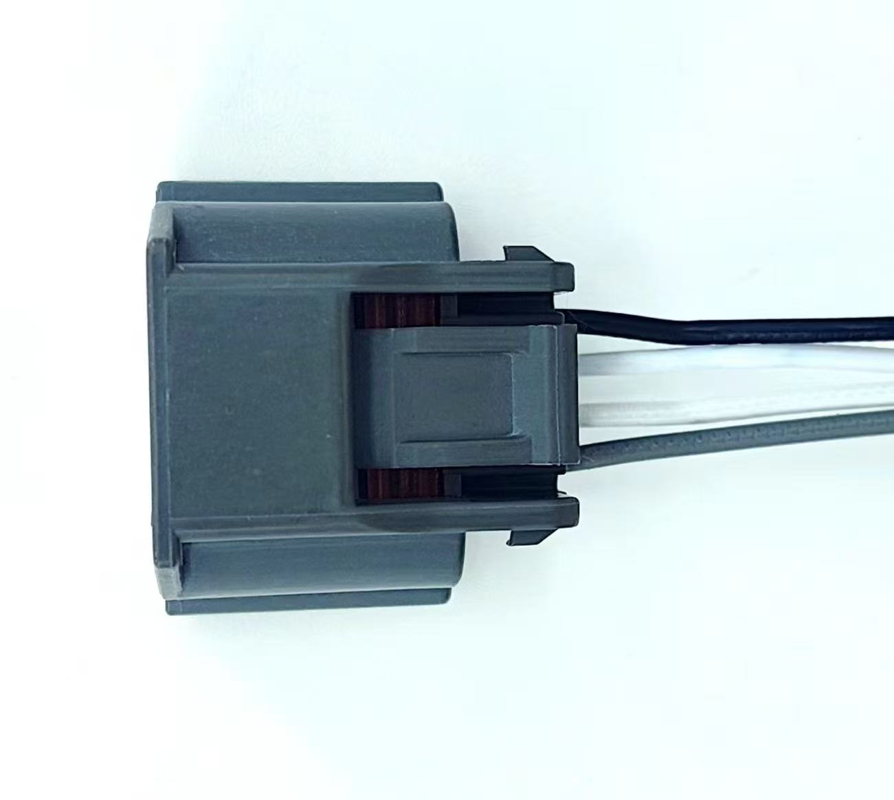 226A0-3AA14