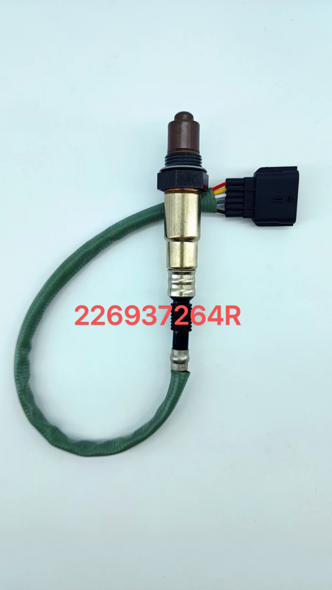 226937264R