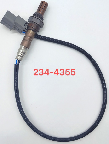 234-4355. 