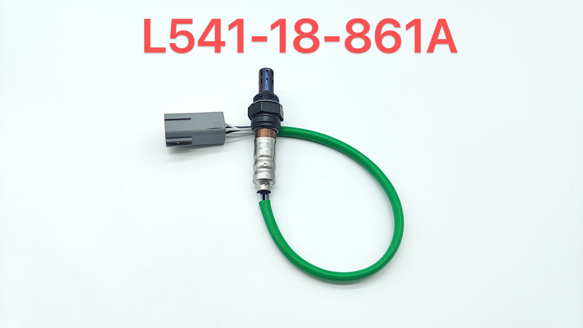 L541-18-861A