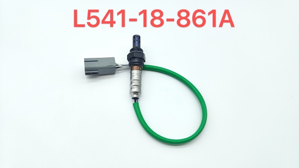L541-18-861A