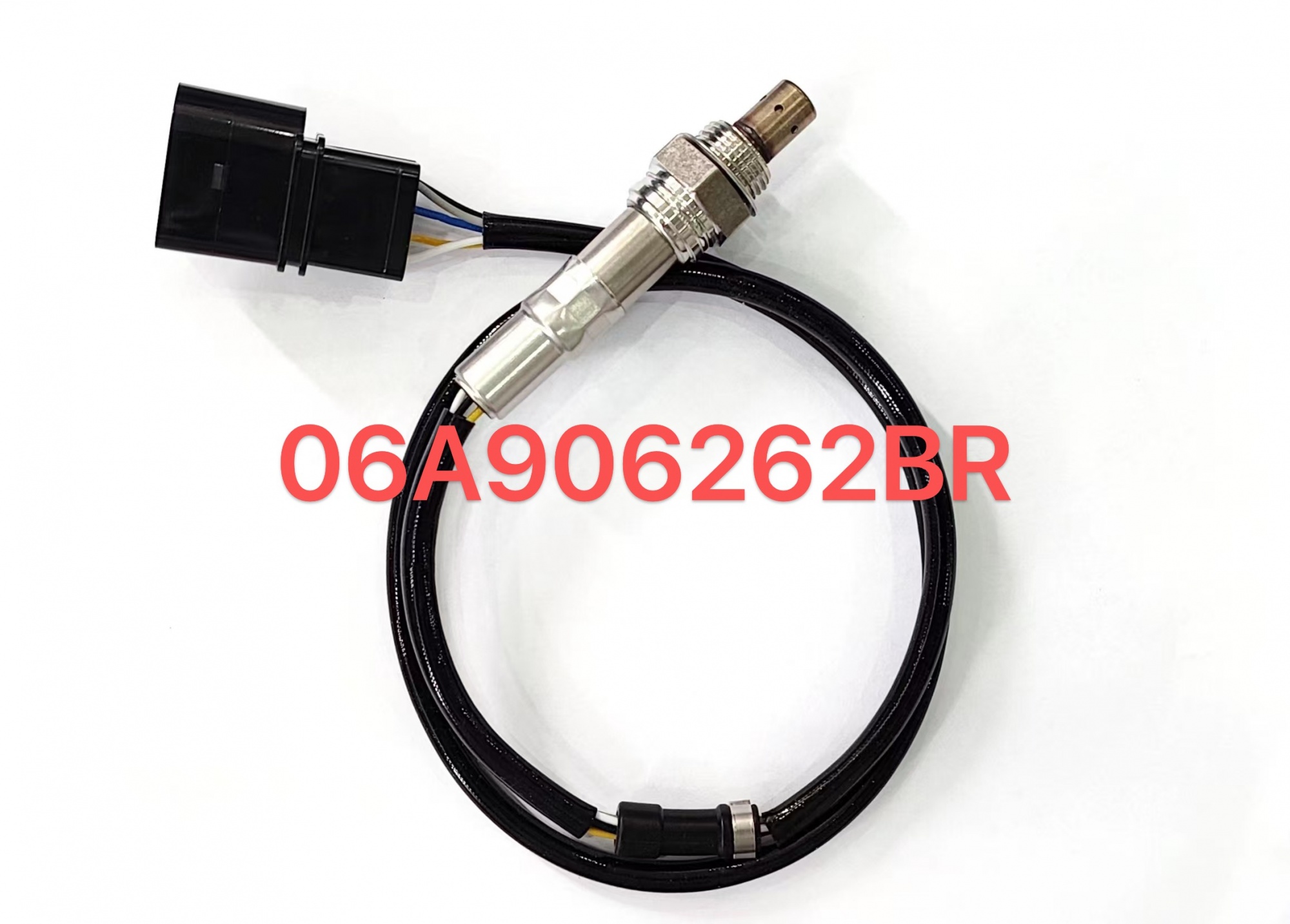 06A906262BR