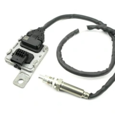04L907807EA
