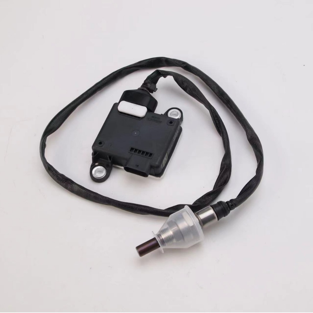 FPLA-5J299-CC