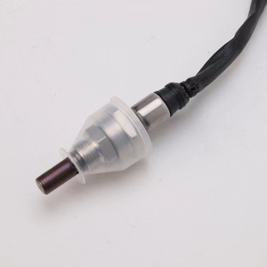 FPLA-5J299-CC
