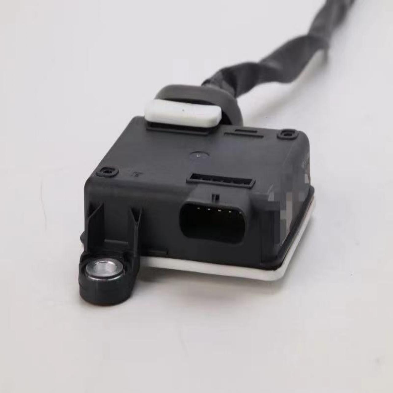 FPLA-5J299-CC