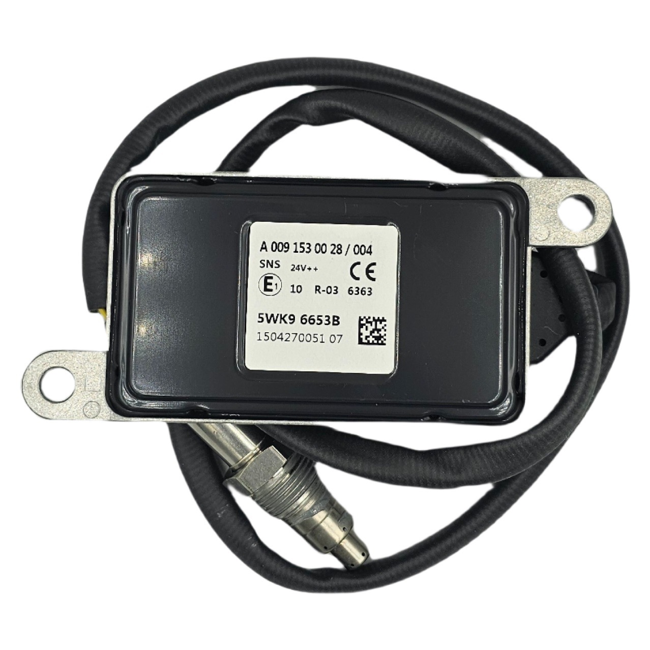 A0091530028