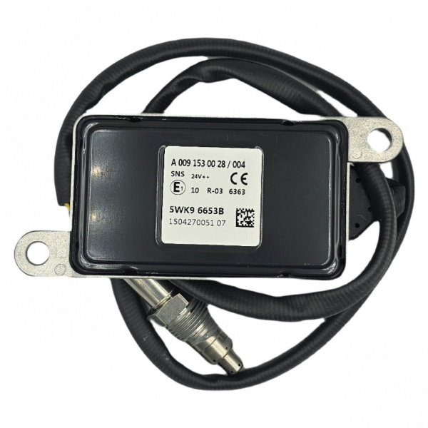 A0091530028