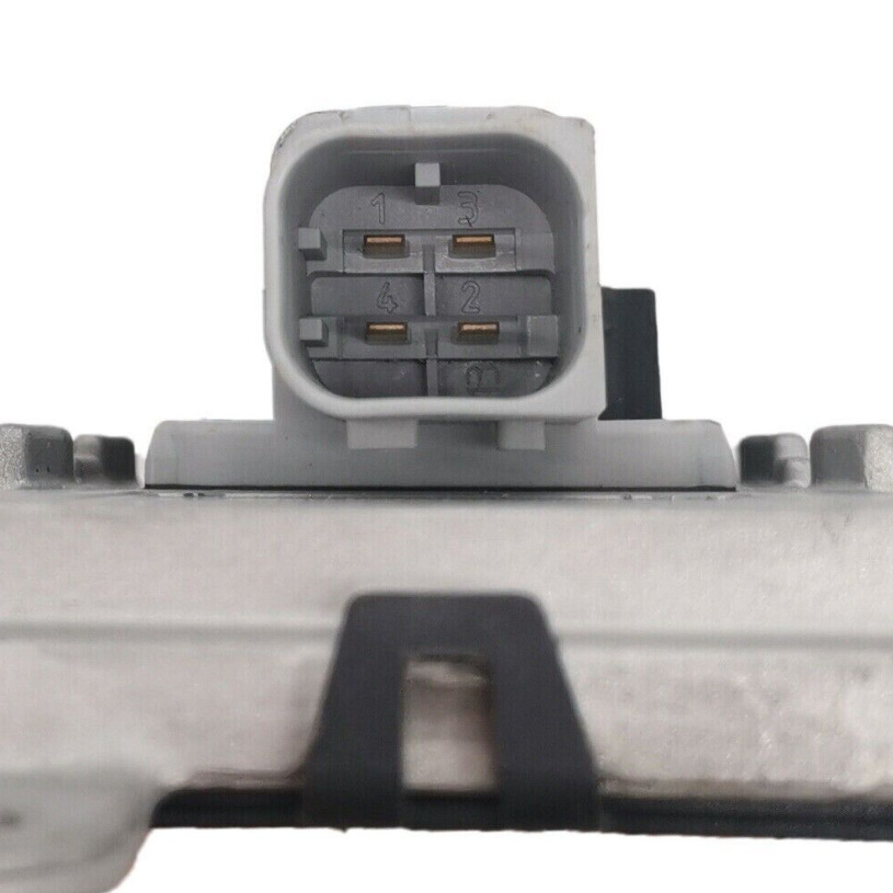 A0101531628 