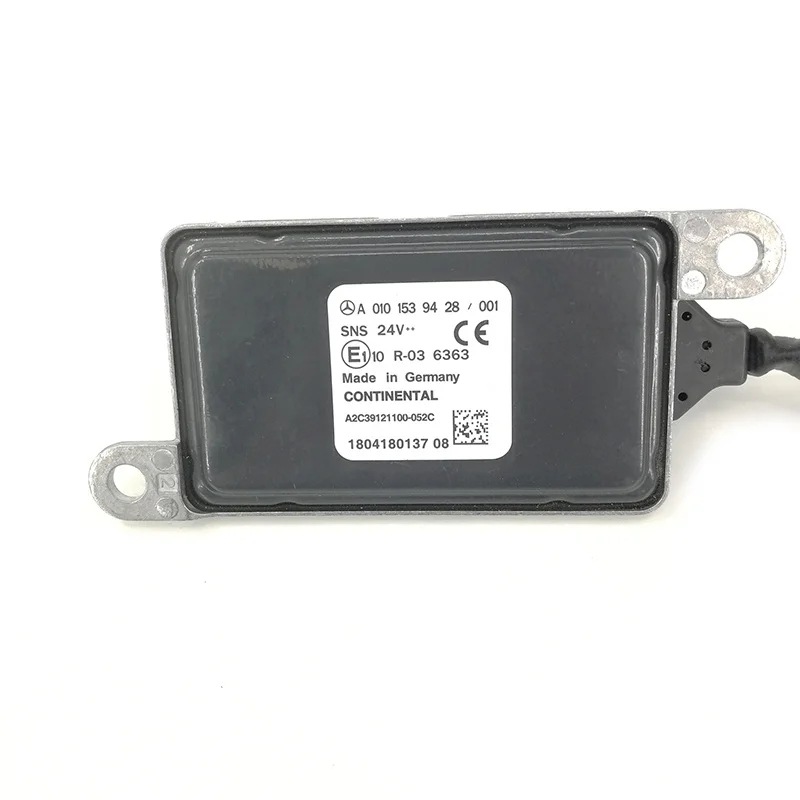 A0101539428 