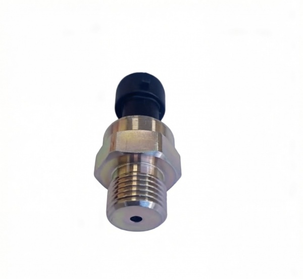 Air Pressure sensor 10100516201
