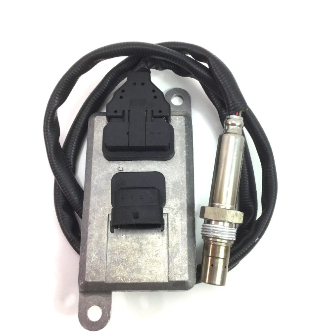 1836061 5WK96626B Nox sensor For DAF Truck XF CF 24V