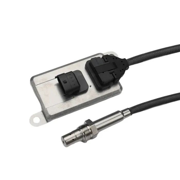 1836061 5WK96626B Nox sensor For DAF Truck XF CF 24V