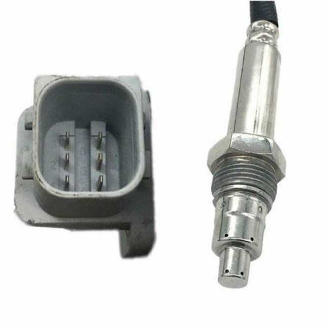 5WK96722B 51154080017