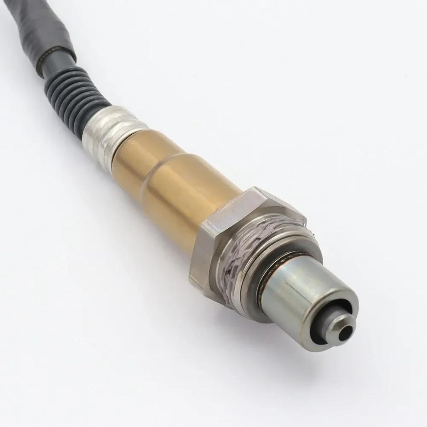 HC3Z-5L239-D