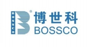 Bosch Science
