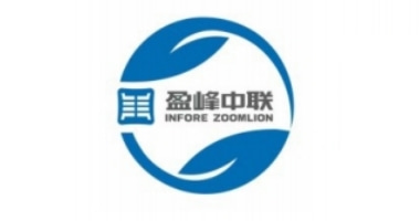 Yingfeng Environment