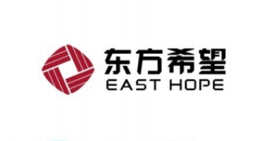 Eastern Hope