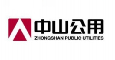 Zhongshan Public Utilities